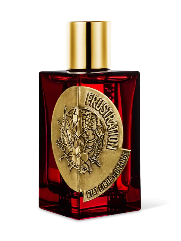 /original/ELDO10000059_CONS_NA_1.png_convert-600x800