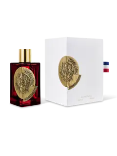 /original/ELDO10000059_CONS_NA_2.png_convert-240x320