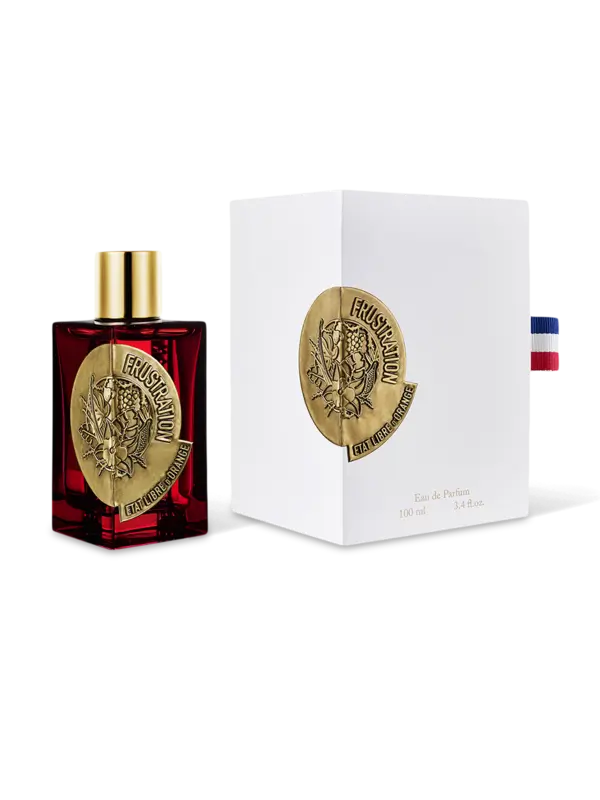 /original/ELDO10000059_CONS_NA_2.png_convert-600x800