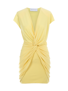 /original/ELENI_NERV_010 CANARI_1.png_convert-240x320