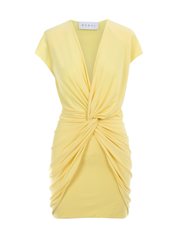 /original/ELENI_NERV_010 CANARI_1.png_convert-600x800