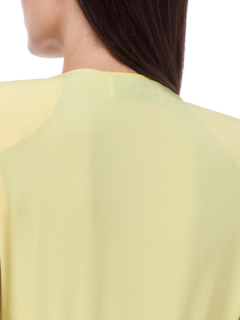 /original/ELENI_NERV_010 CANARI_6.png_convert-240x320