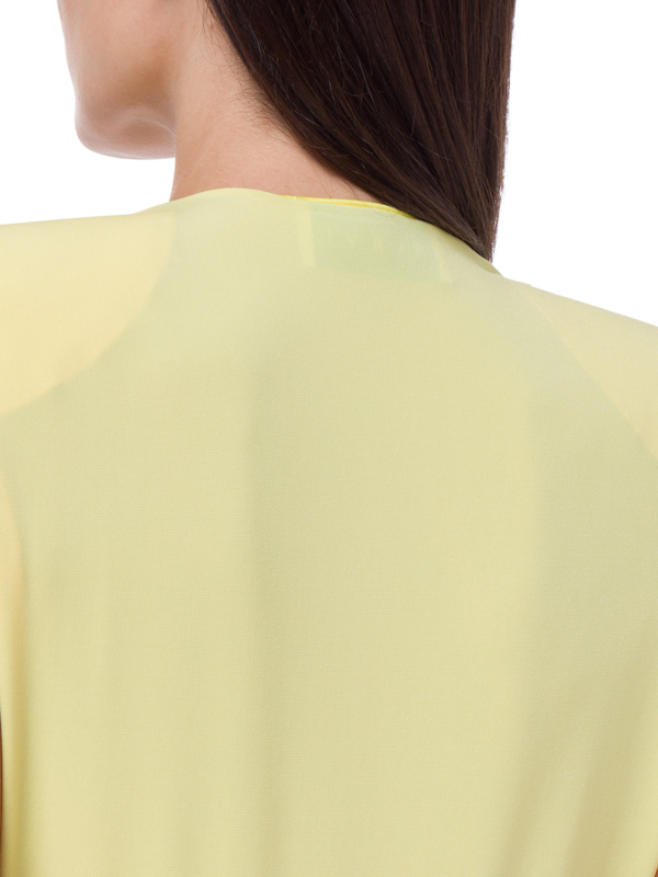 /original/ELENI_NERV_010 CANARI_6.png_convert-600x800