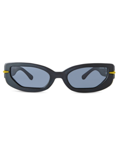 /original/ELEOS_SPMI_Black-Blac_1.png_convert-240x320