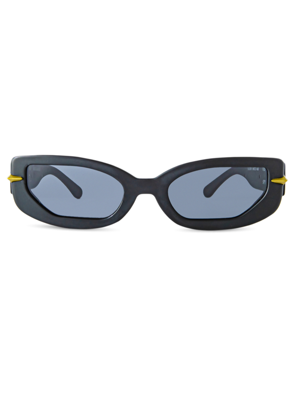 /original/ELEOS_SPMI_Black-Blac_1.png_convert-600x800