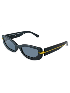 /original/ELEOS_SPMI_Black-Blac_2.png_convert-240x320