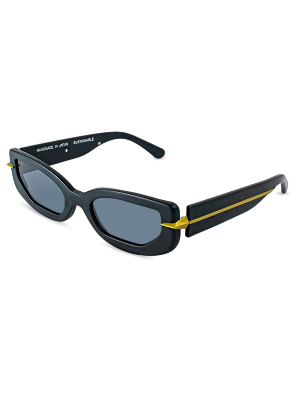 /original/ELEOS_SPMI_Black-Blac_2.png_convert-600x800