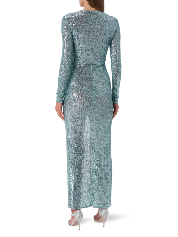 /original/ELIANA_NERV_LIGHTGREEN_3.png_convert-600x800