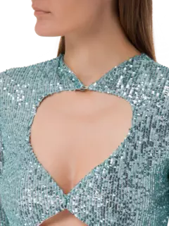 /original/ELIANA_NERV_LIGHTGREEN_4.png_convert-240x320