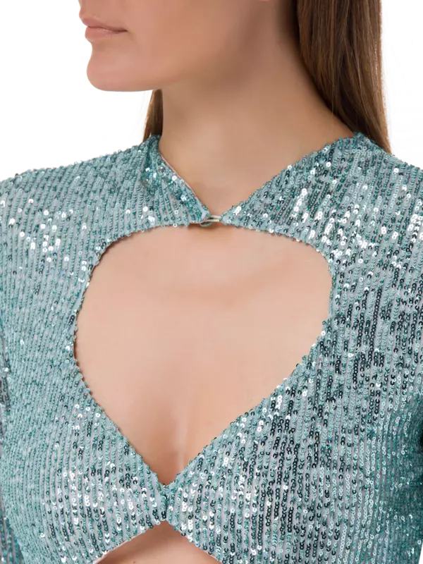 /original/ELIANA_NERV_LIGHTGREEN_4.png_convert-600x800