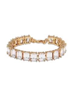 /original/ELIZABETHBRCLT_CONS_Clear_1.png_convert-240x320