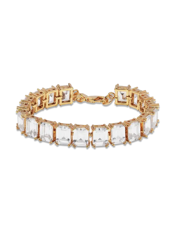 /original/ELIZABETHBRCLT_CONS_Clear_1.png_convert-600x800