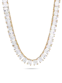 /original/ELIZABETHNECK_CONS_Clear_1.png_convert-240x320