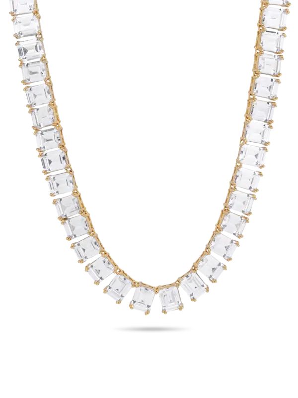 /original/ELIZABETHNECK_CONS_Clear_1.png_convert-600x800