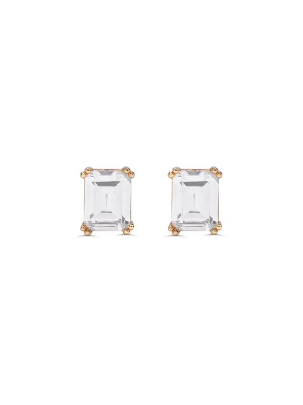 /original/ELIZABETHSTUDS_CONS_Clear_1.png_convert-600x800