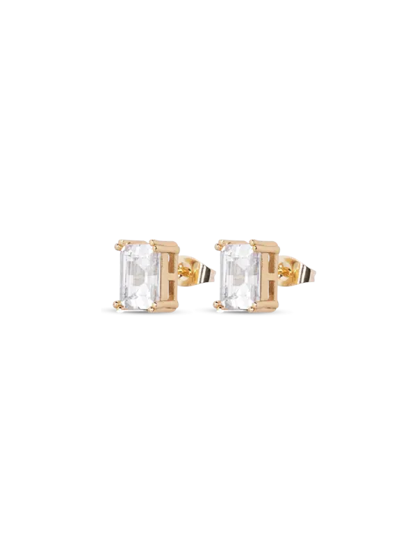 /original/ELIZABETHSTUDS_CONS_Clear_3.png_convert-600x800