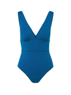 /original/ELM202V_BOND_Teal_1.png_convert-240x320