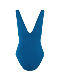 /original/ELM202V_BOND_Teal_3.png_convert-240x320