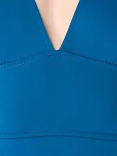 /original/ELM202V_BOND_Teal_4.png_convert-240x320