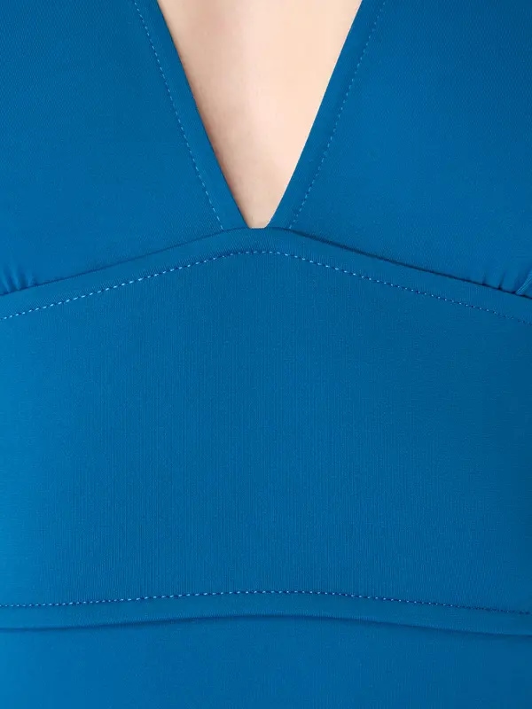 /original/ELM202V_BOND_Teal_4.png_convert-600x800