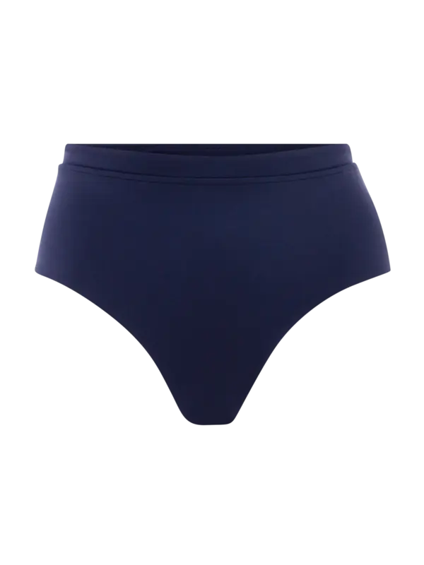 /original/ELP036V_BOND_Oxford_1.png_convert-600x800