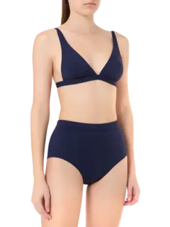 /original/ELP036V_BOND_Oxford_2.png_convert-240x320