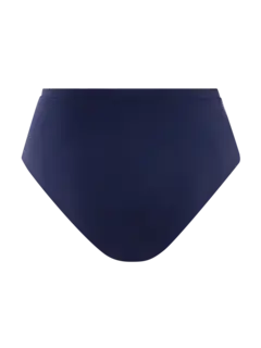 /original/ELP036V_BOND_Oxford_3.png_convert-240x320