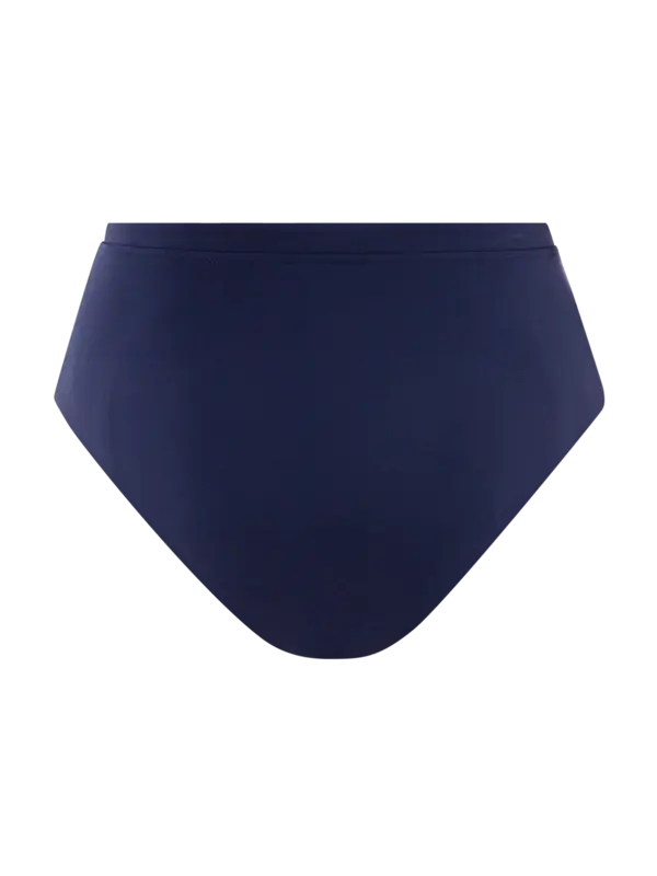 /original/ELP036V_BOND_Oxford_3.png_convert-600x800