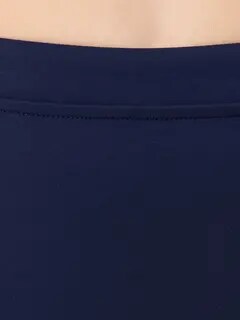 /original/ELP036V_BOND_Oxford_4.png_convert-240x320