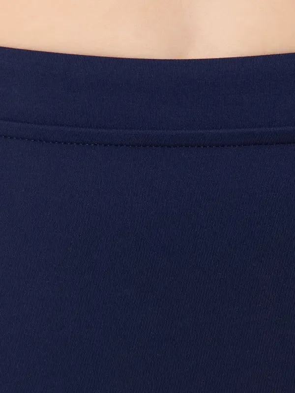 /original/ELP036V_BOND_Oxford_4.png_convert-600x800