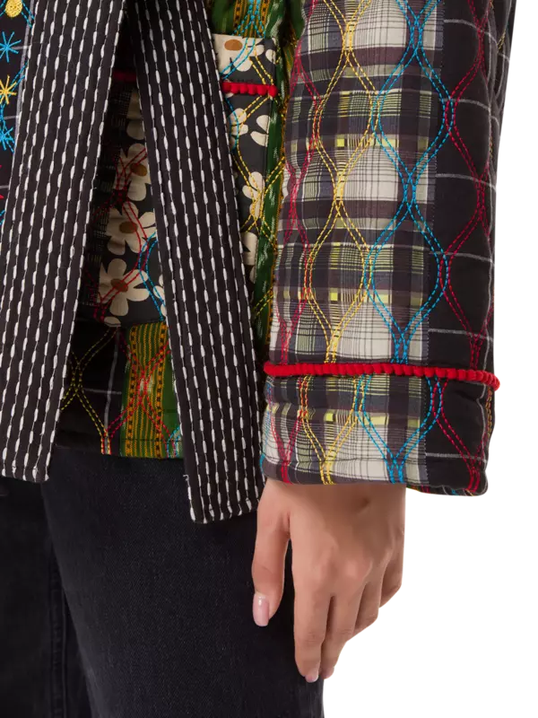 /original/ELPASODAISY_MNKI_Black_5.png_convert-600x800