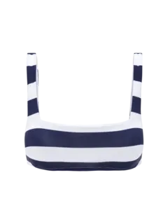 /original/EMB224W_BOND_NavyStrpe_1.png_convert-240x320