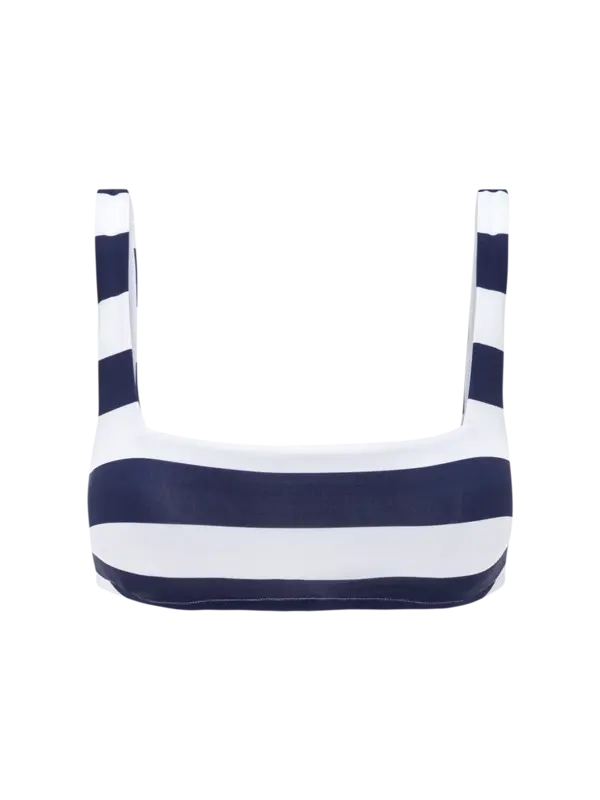 /original/EMB224W_BOND_NavyStrpe_1.png_convert-600x800