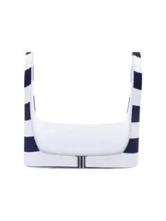 /original/EMB224W_BOND_NavyStrpe_3.png_convert-240x320