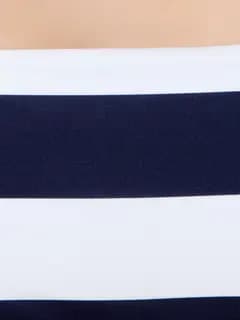 /original/EMB224W_BOND_NavyStrpe_4.png_convert-240x320