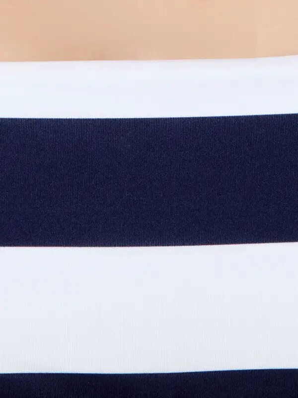 /original/EMB224W_BOND_NavyStrpe_4.png_convert-600x800