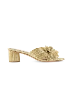 /original/EMILIAGOLD_LORA_Gold_1.png_convert-240x320