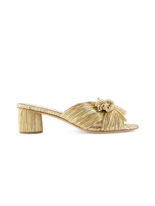 /original/EMILIAGOLD_LORA_Gold_1.png_convert-600x800