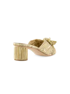 /original/EMILIAGOLD_LORA_Gold_3.png_convert-240x320