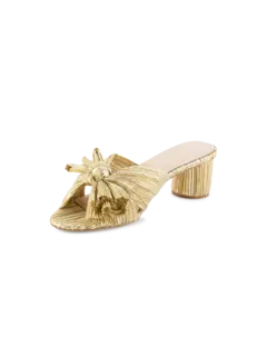 /original/EMILIAGOLD_LORA_Gold_4.png_convert-240x320