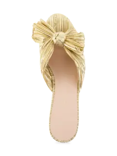 /original/EMILIAGOLD_LORA_Gold_5.png_convert-240x320