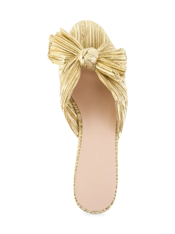 /original/EMILIAGOLD_LORA_Gold_5.png_convert-600x800