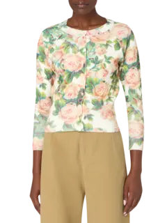 /original/EMK1P0668_SRCH_Rose_1.png_convert-240x320