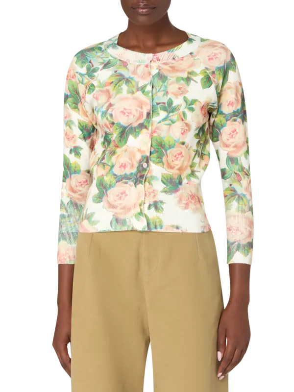 /original/EMK1P0668_SRCH_Rose_1.png_convert-600x800