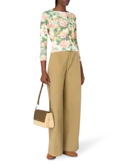 /original/EMK1P0668_SRCH_Rose_2.png_convert-240x320