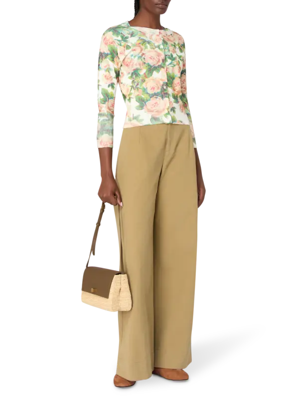 /original/EMK1P0668_SRCH_Rose_2.png_convert-600x800