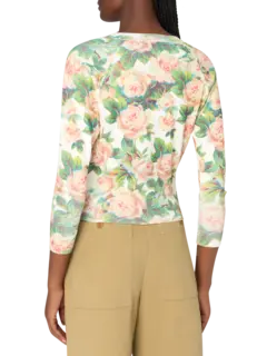 /original/EMK1P0668_SRCH_Rose_3.png_convert-240x320