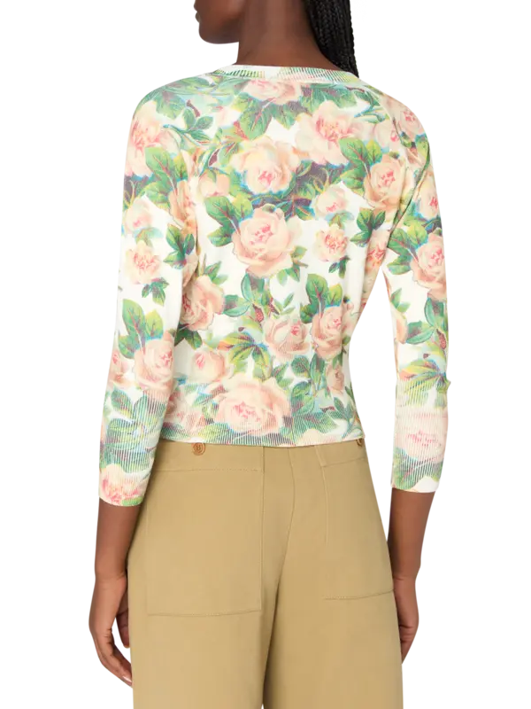 /original/EMK1P0668_SRCH_Rose_3.png_convert-600x800