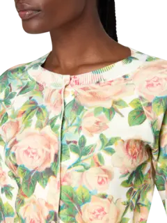 /original/EMK1P0668_SRCH_Rose_4.png_convert-240x320