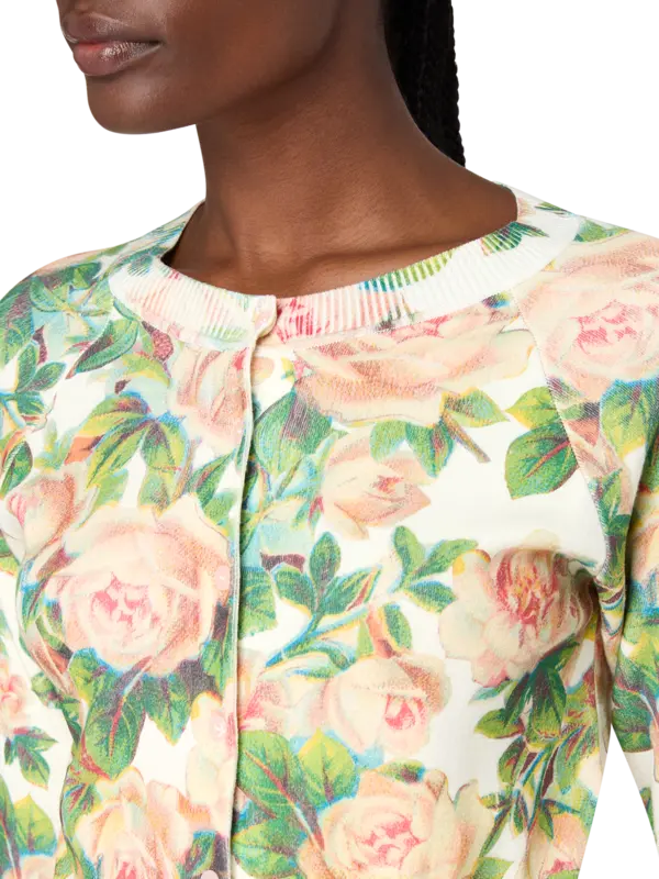 /original/EMK1P0668_SRCH_Rose_4.png_convert-600x800